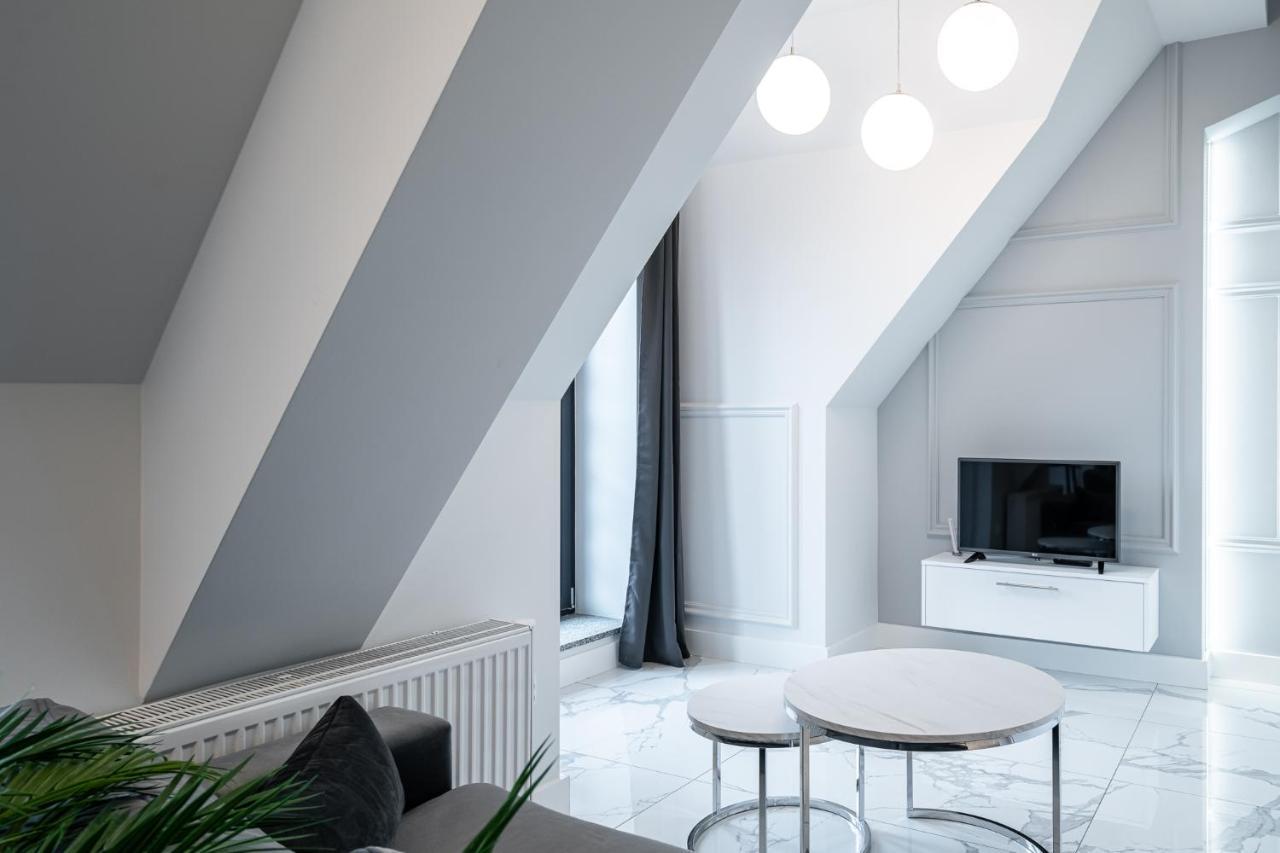 Rentplanet - Bulwar Staromiejski