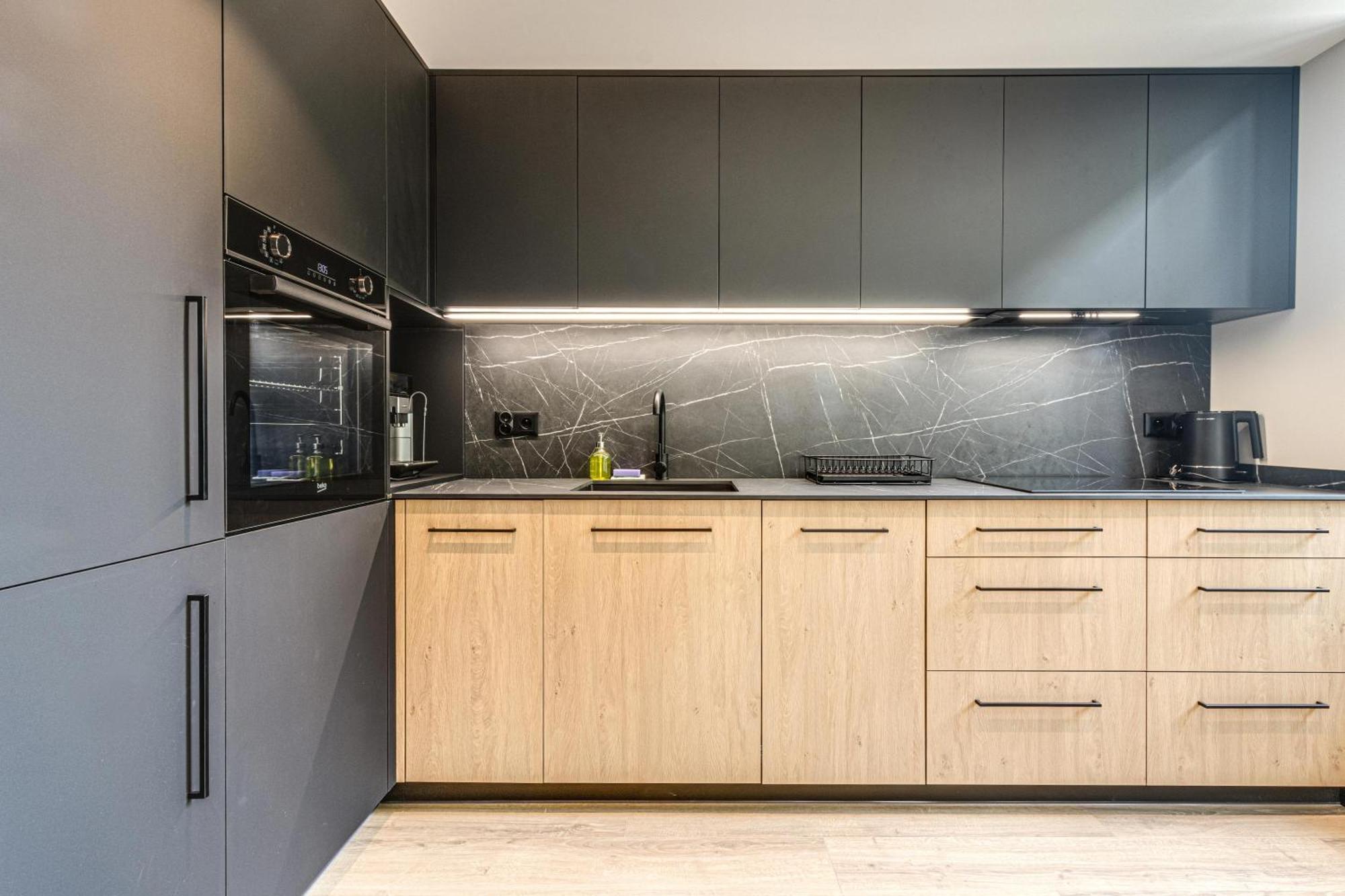 Rentplanet - Bulwar Staromiejski *