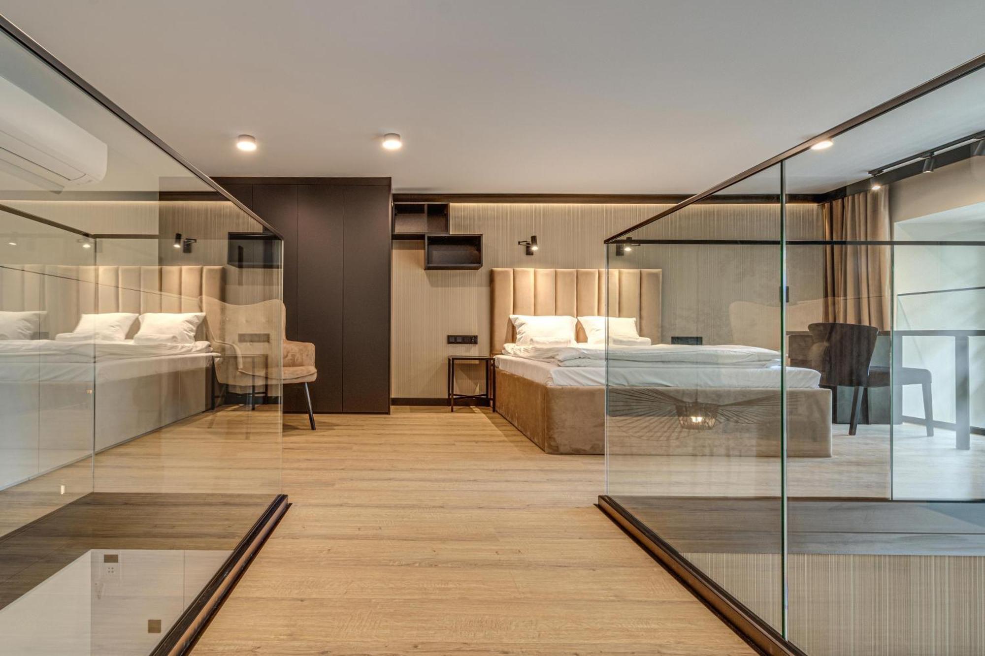 Rentplanet - Bulwar Staromiejski * Breslau